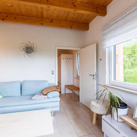 Teufelsmauer-blick Σπίτι διακοπών *