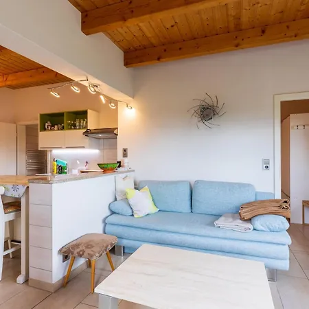 Teufelsmauer-blick *