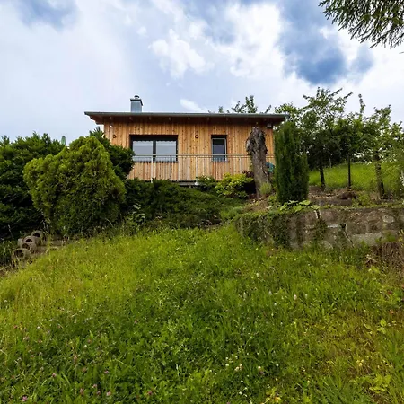 Teufelsmauer-blick Thale