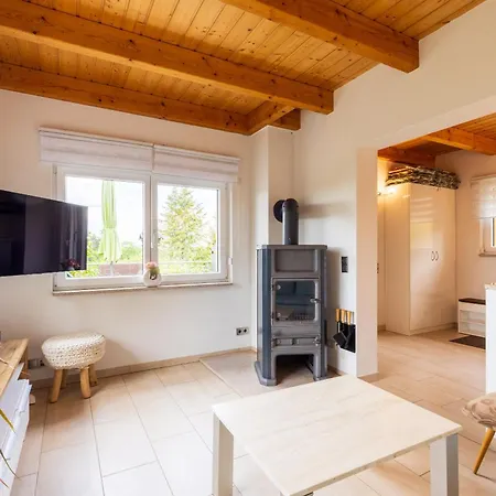 Teufelsmauer-blick Thale