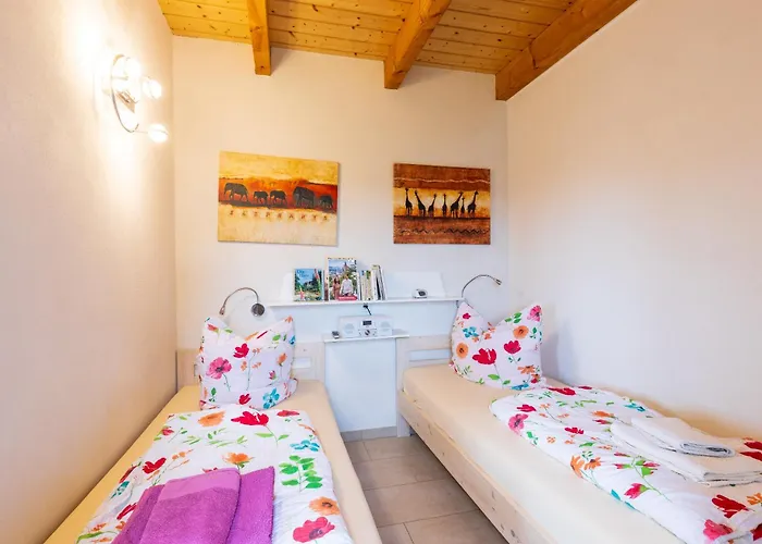 Teufelsmauer-blick ターレ