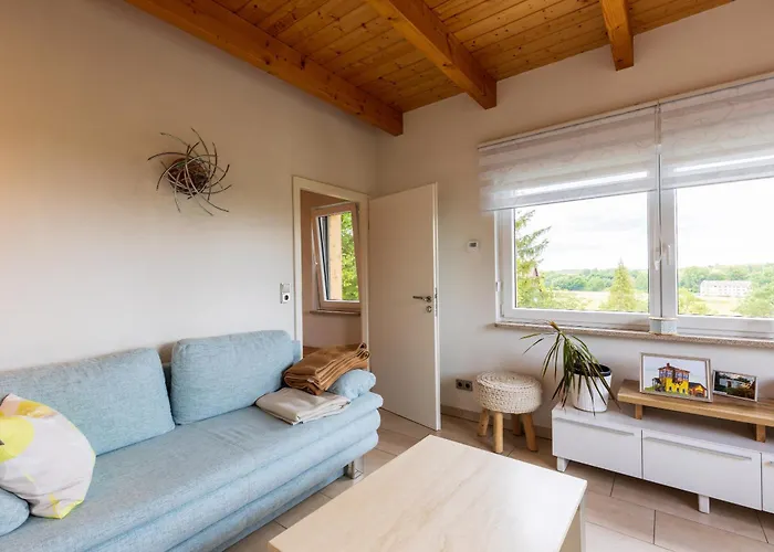 Teufelsmauer-blick *