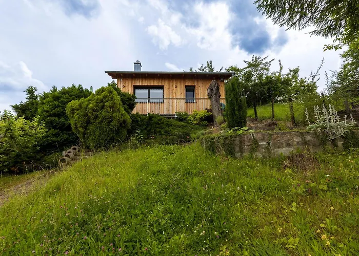 Teufelsmauer-blick ターレ