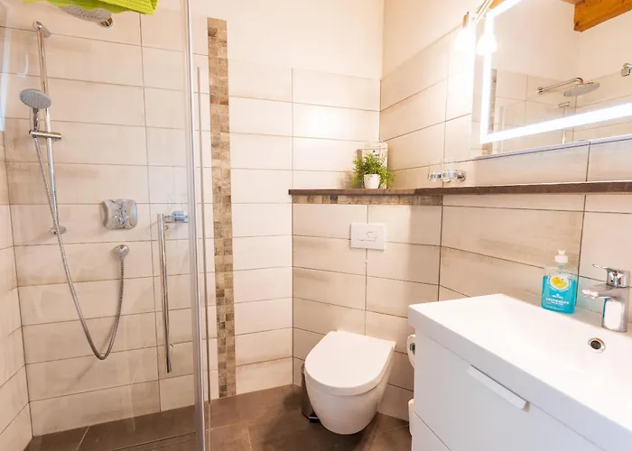 Teufelsmauer-blick * ターレ