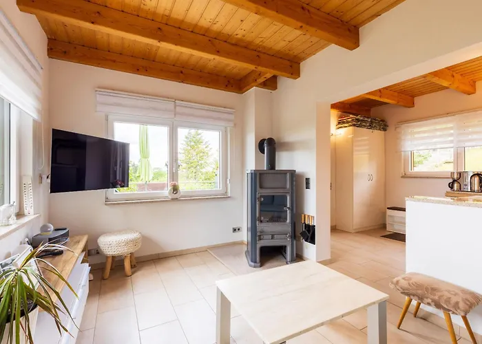 Teufelsmauer-blick ターレ